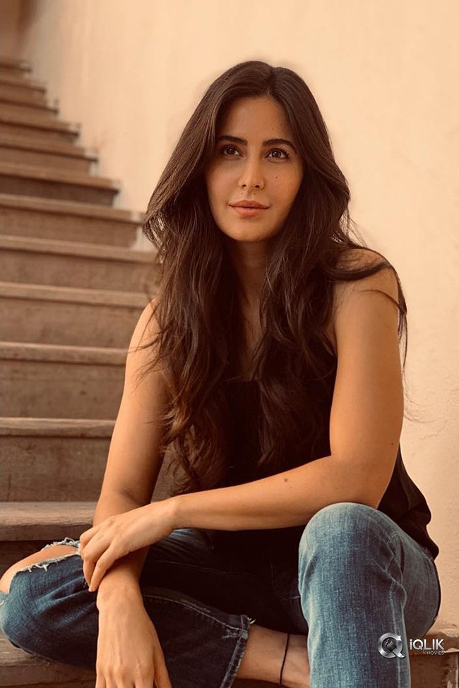 Katrina-Kaif